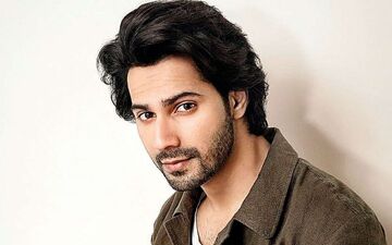 Varun Dhawan To Take Break From Acting After Border 2’s Success; Here’s Why 