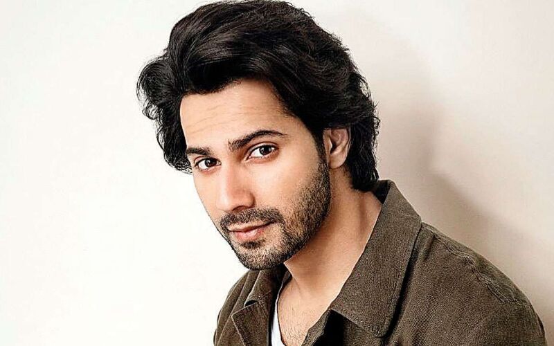 Varun Dhawan To Take Break From Acting After Border 2’s Success; Here’s Why