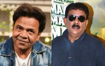 Priyadarshan Breaks Silence On ‘Poor Education’ Comment About Rajpal Yadav Amid Actor’s Reaction 