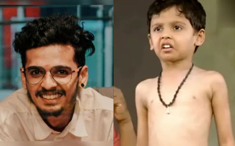 Actor Harimurali Dies At 27: Child Artist From 'Rasikan', 'Annan Thampi' Found Dead At His Kerala Home