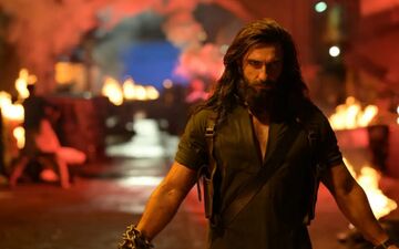 Dhurandhar 2 Box Office Collection: Ranveer Singh’s Film Opens to Massive ₹236 Crore Worldwide, Sets New Benchmark 