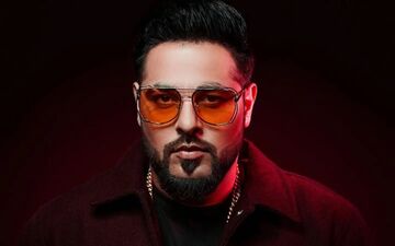 Badshah’s ‘Tateeree’ Row: Haryana Police Delete 857 Links, Crack Down On YouTube Videos And Instagram Reels 