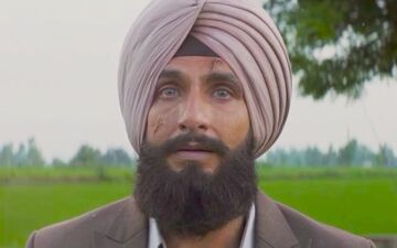 Ranveer Singh’s Masterclass Act As Hamza And Jaskirat: Revisiting The Most Powerful Moments From The Dhurandhar Franchise That Establishes Him As The Best Actor The Nation Has! 