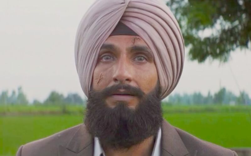 Ranveer Singh’s Masterclass Act As Hamza And Jaskirat: Revisiting The Most Powerful Moments From The Dhurandhar Franchise That Establishes Him As The Best Actor The Nation Has!