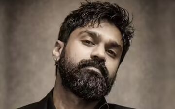 Rahul Ramakrishna’s Brother Dies Due To Paraquat Poisoning: Actor Urges PM Narendra Modi To Ban Toxic Herbicide 