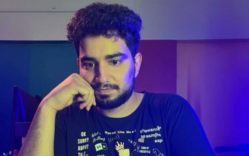 India's Got Latent Controversy: Samay Raina Cancels India Tour After Third Summon From Maharashtra Cyber Cell, Issues Refunds