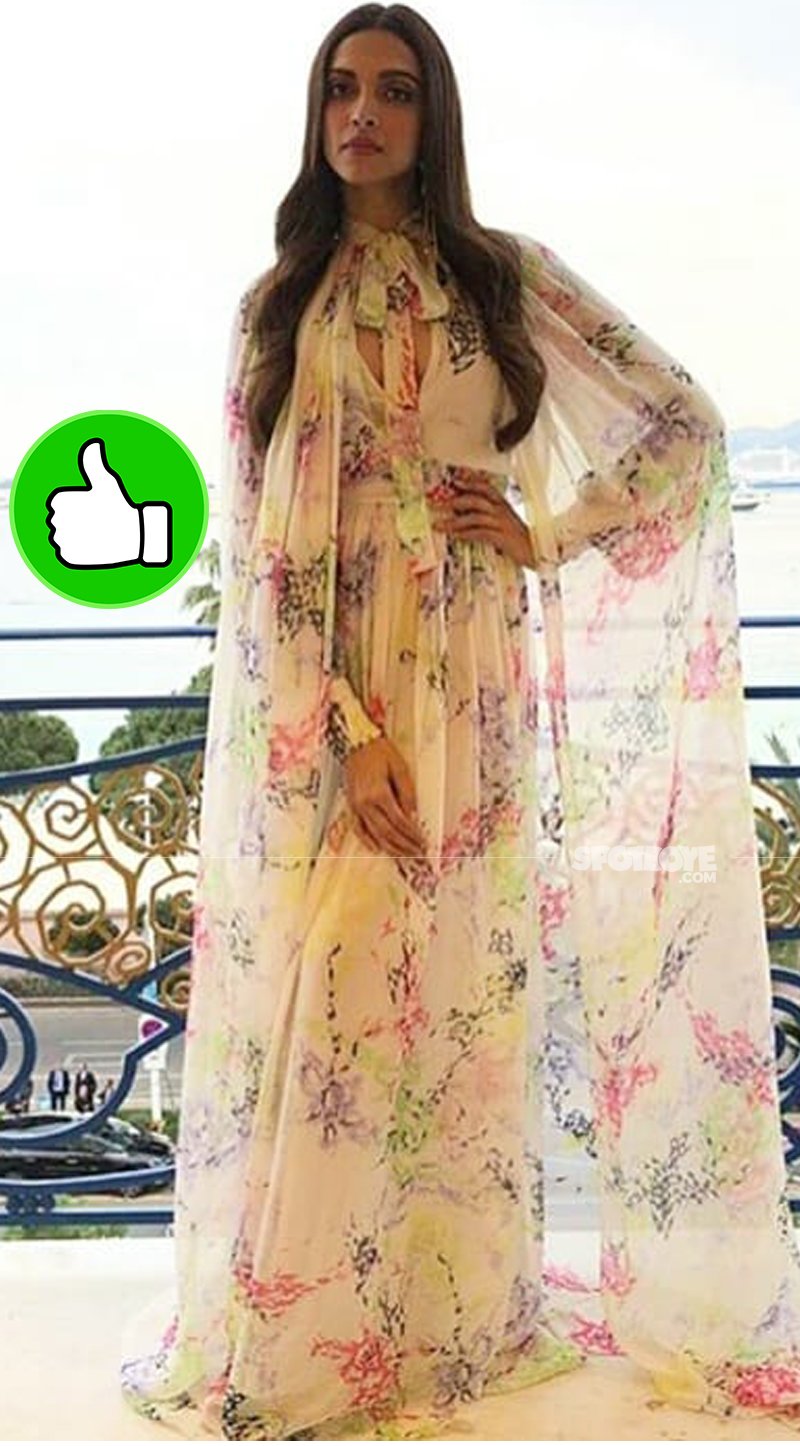 deepika deepika