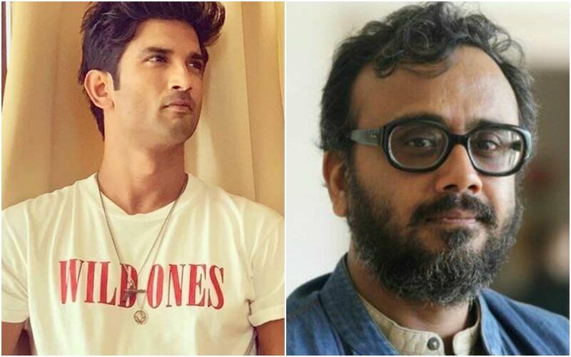 Sushant Singh Rajput Death: LSD 2 Director Dibakar Banerjee Feels People Were Only After 'Spicy Gossip' And Nobody Mourned His Loss!