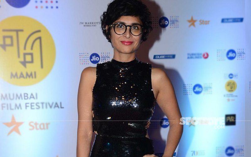 Glam filled closing night at MAMI with the stars