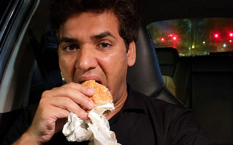 Vijeta Dahiya Claims He Was Fired From CJP, Says 'I Became The Scapegoat After Defending Abhijeet Dipke'