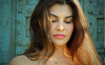 Jacqueline Fernandez ₹200-Crore Money Laundering Case: Supreme Court Refuses To Grant Her Relief 