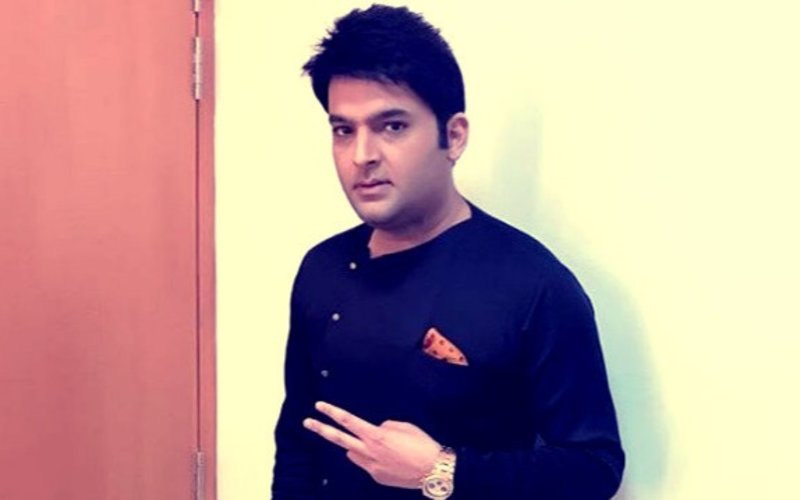Happy Birthday Kapil Sharma: कभी करते थे पीसीओ में काम आज हैं देश के सबसे बड़े कॉमेडियन, जानिए 7 अनसुनी बातें