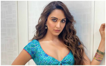 Kiara Advani Talks About Her Role In Ranveer Singh’s Don 3, ‘Now’s My Time To Get Some Action In!’ 