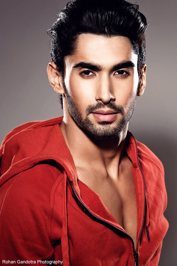 Laksh Laksh
