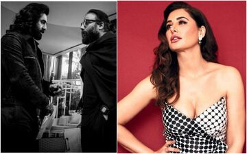 Nargis Fakhri Opens Up About Working With Animal Director Sandeep Reddy Vanga, Says ‘Actresses Weren’t Lead But Had Juiciest Parts’ 
