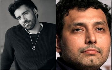 Neeraj Pandey And Avinash Tiwary Are Reuniting For Sikandar Ka Muqaddar: He Was So Good That We Decided To Work Again 