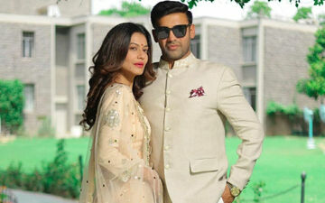 Payal Rohatgi-Sangram Singh Headed For Divorce 3 Years After Marriage? Actress Resigns From His Charitable Trust Citing ‘Personal Reasons’ 