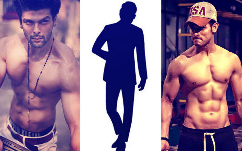 Guess: ना कुशाल टंडन, ना प्रियांक शर्मा... टीवी इंडस्ट्री का मोस्ट desirable मैन है ये हैंडसम एक्टर