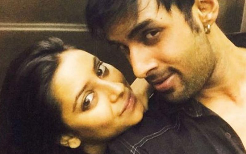 VIDEO: Pratyusha Banerjee Specifies Her Reasons To Commit Suicide In Her Last Conversation With Boyfriend Rahul Raj Singh