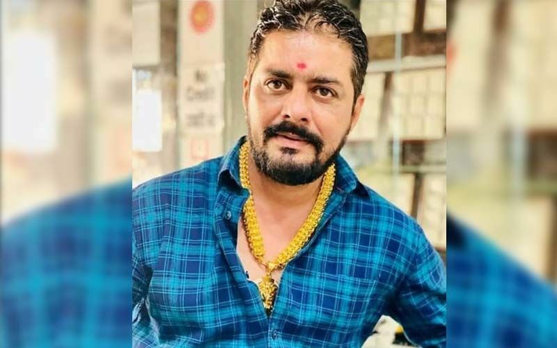 Hindustani Bhau’s Groundbreaking Reality Talk Show ‘Ansuni’ Goes LIVE On OTT Platform Atrangii-READ BELOW