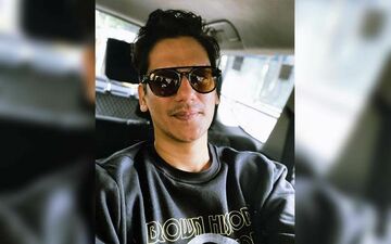 Vijay Varma Is B-Town’s Bankable Star Shining Bright In 2024 With Upcoming Roaster Of Films! 