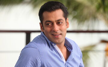 21-Year-Old Arrested in Bandra for Breaching Salman Khan's Security Convoy: Unauthorized Entry Raises Concerns Over Safety Protocols 