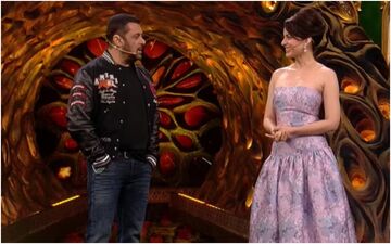 Bigg Boss 18 Vs Lock Upp 2: Salman Khan And Kangana Ranaut’s Reality Shows Might Premiere At The Same Time? Here’s What We Know 