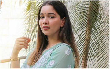 Sara Tendulkar Talks About Dealing With PCOS As A Teenager! REVEALS What Helped Her In Tackling The Root Of The Problem 