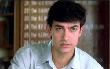 25th Anniversary Of Sarfarosh: Here's Why Aamir Khan's Film Will Always Have A Special Place In Our Hearts! 