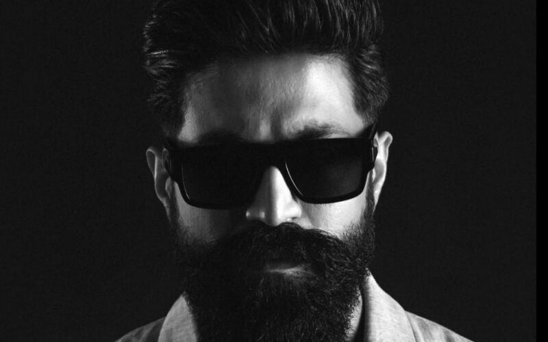 Yash’s Toxic Finally Gets New Release Date After Multiple Delays; Set for Global Release on August 26