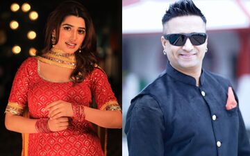 Could Punjab’s Lioness Love Gill And Bollywood Influencer Faizan Ansari Enter BiggBoss House ? 