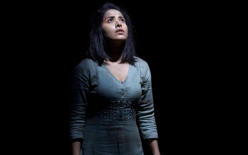 One Of The Toughest Roles I’ve Taken On: Nushrratt Bharuccha Returns As Sakshi Chhorii 2