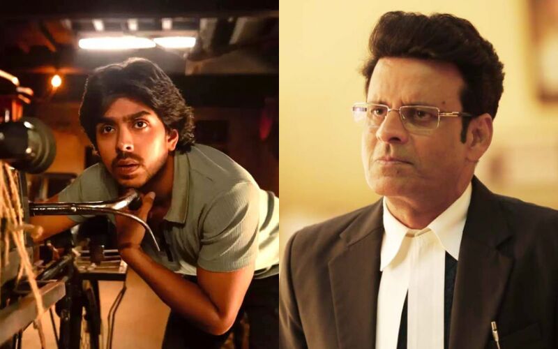 7 Actors Who Have Brought Real-Life Common Man Stories To Life On Screen