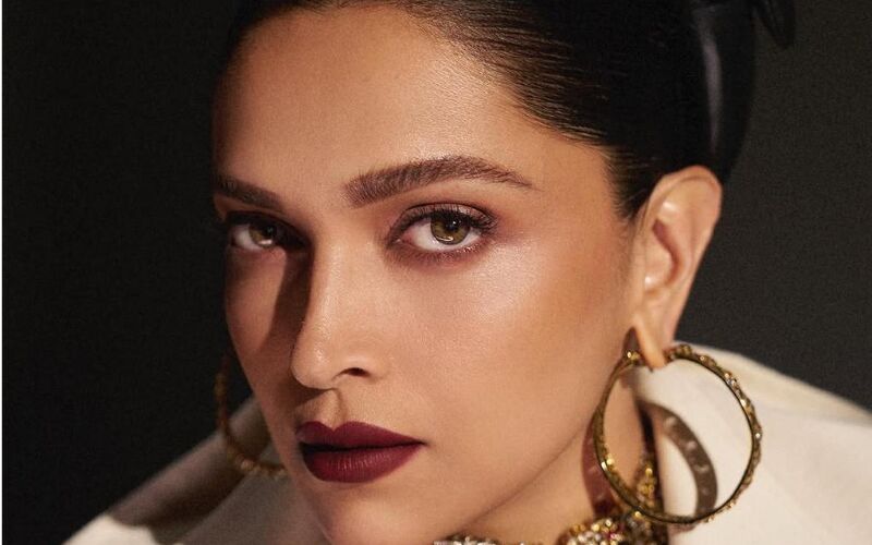  “Deepika Was The Only Exception; Truly Think In So Many Ways She Represents Brand India”: Sabyasachi On Choosing Deepika Padukone For Opening His 25th Anniversary Global Showcase