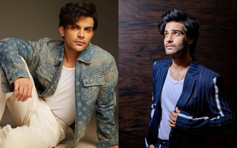 Veer Pahariya To Atiya Tara Nayak: Top 6 Bollywood Debutants Who Stole The Spotlight