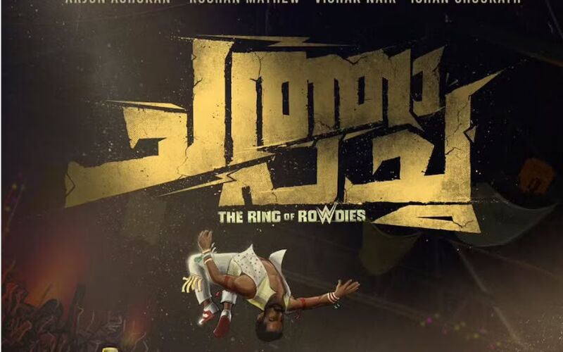 Superstar Mohanlal’s Legacy, Shankar-Ehsaan-Loy’s Music, And WWE-Style Action—Chatha Pacha: Ring Of Rowdies Delivers A Spectacle Like Never Before