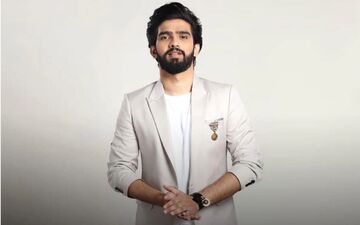 Amaal Mallik Diagnosed With Clinical Depression, Breaks Ties With Family, Blames Them For Differences With Brother Armaan Malik 