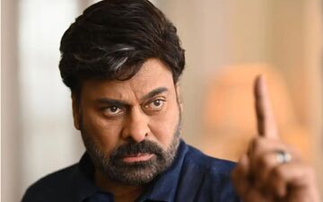 Chiranjeevi Slams Paid Fan Meet In UK, Calls It Unethical; Assures Full Refunds, Says His Bond With Fans Cannot Be Commercialized! 