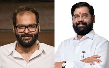 BB	Bombay HC Reserves Order On Kunal Kamra’s Plea To Quash FIR, Grants Interim Protection From Arrest 