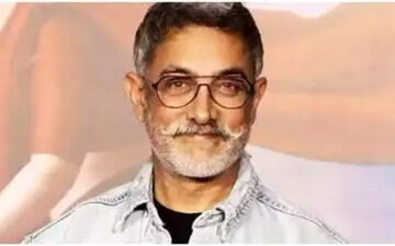 Aamir Khan Productions Hints At A Major Reveal About Sitare Zameen Par With A Mysterious Post 