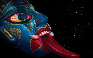 Charak Screened  At The Berlin Film Fest! Reviews Say It Is One Of The Most Anticipated Indian Movies Of 2025! 