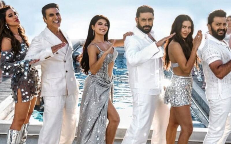  ‘Akki Sir Se Kya Problem Hai?’: Akshay Kumar Fans Upset With King Director Siddharth Anand – Here’s Why Housefull 5 Star’s Supporters Are Reacting