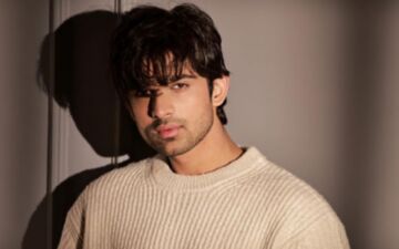 ‘Gay Tha, Touchy‑Touchy Sa Ho Gaya Tha’: Abhishek Kumar Recalls Terrifying Casting‑Couch Encounter 