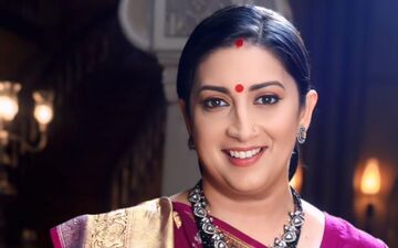 A Cult Show, With A Legacy! Here Comes The First Promo Of Kyunki Saas Bhi Kabhi Bahu Thi! 