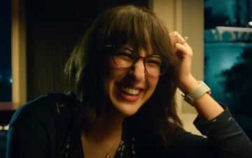 Here’s Why Sara Ali Khan’s Chumki In Metro… In Dino Feels So Strikingly Relatable And Real 