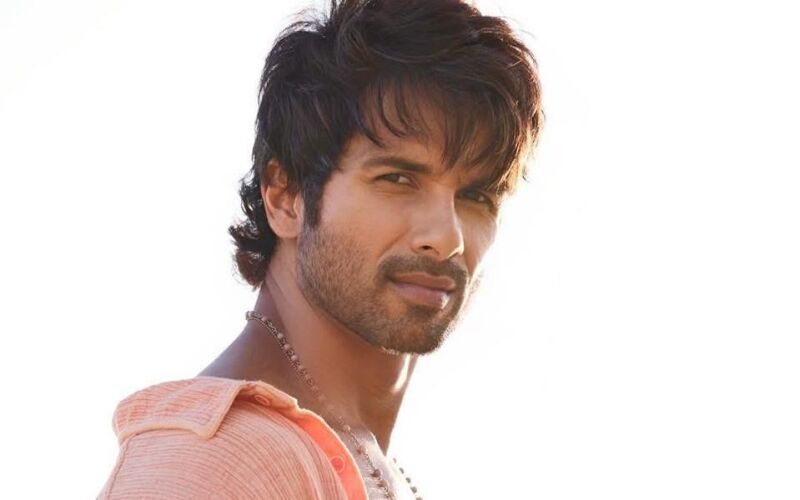 Shahid Kapoor Delivers 3rd Highest-Grossing Bollywood Rom-Com Post-COVID; Cocktail 2 Achieves Three Major Box Office Milestones.