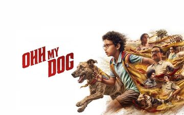 “He Believed In The Story”: Amit Rai Reveals Why Pankaj Tripathi Chose To Do Ohh My Dog Without Charging A Fee. 