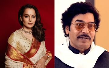 Ashutosh Rana's Reaction To Kangana Ranaut's 'Gutter Chhap' Comment Sparks Buzz; Netizens Say, 'Samajne Wale Samaj Gaye'. 
