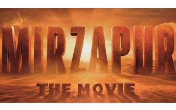 Excel Entertainment And Amazon MGM Studios Unveil Do Numbari, The First Song From Mirzapur: The Movie; Sung And Composed By Dhanda Nyoliwala; Marks The First-Ever Release Under Excel Music. 