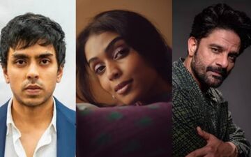 Jaideep Ahlawat, Vidhatri Bandi To Jitendra Kumar :  Underrated Actors Who Deserve More Appreciation. 